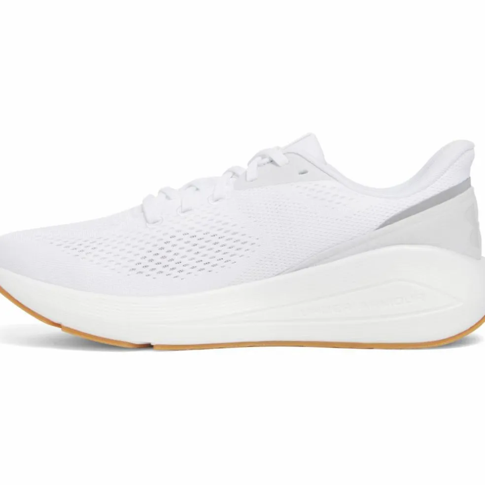 Under Armour · Sonic 7