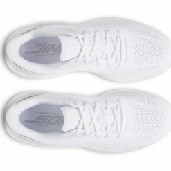Under Armour · Sonic 7