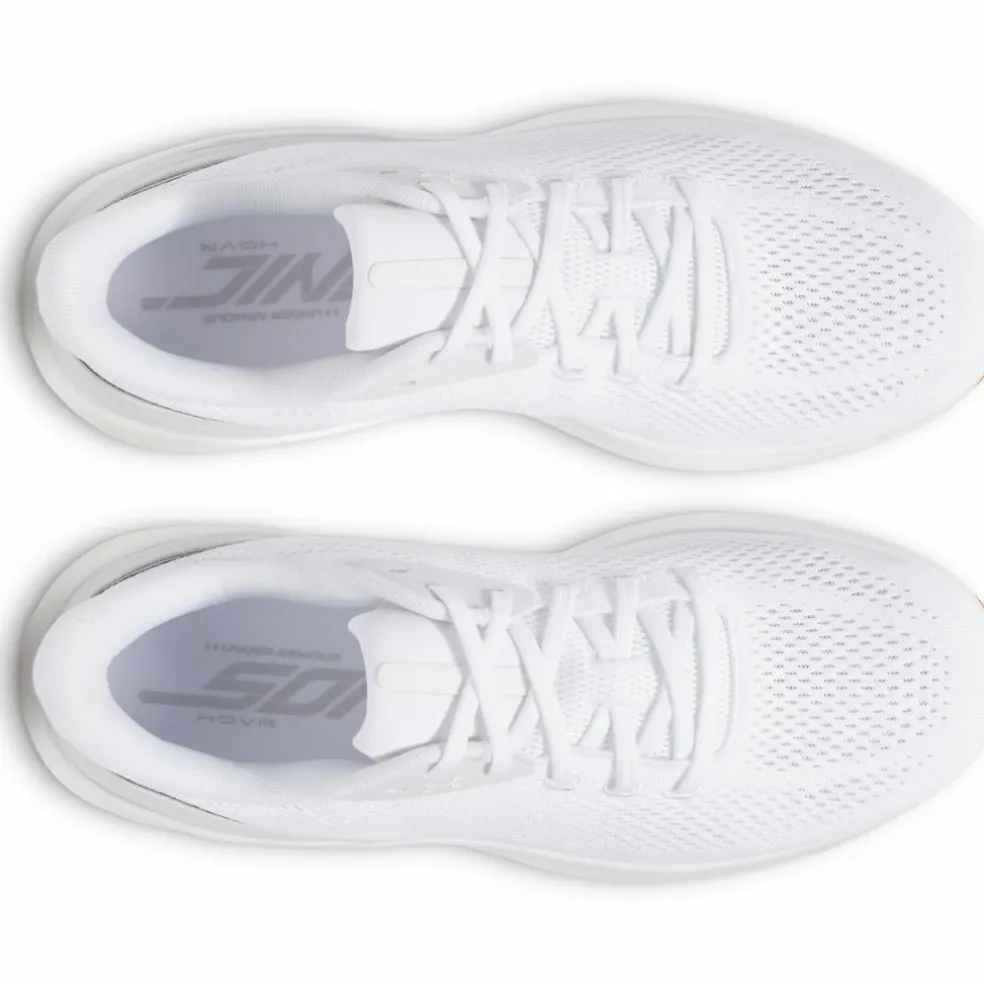 Under Armour · Sonic 7