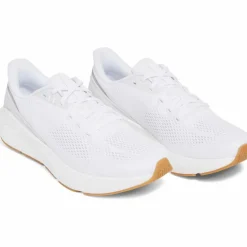 Under Armour · Sonic 7