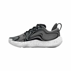 Under Armour · Spawn 6