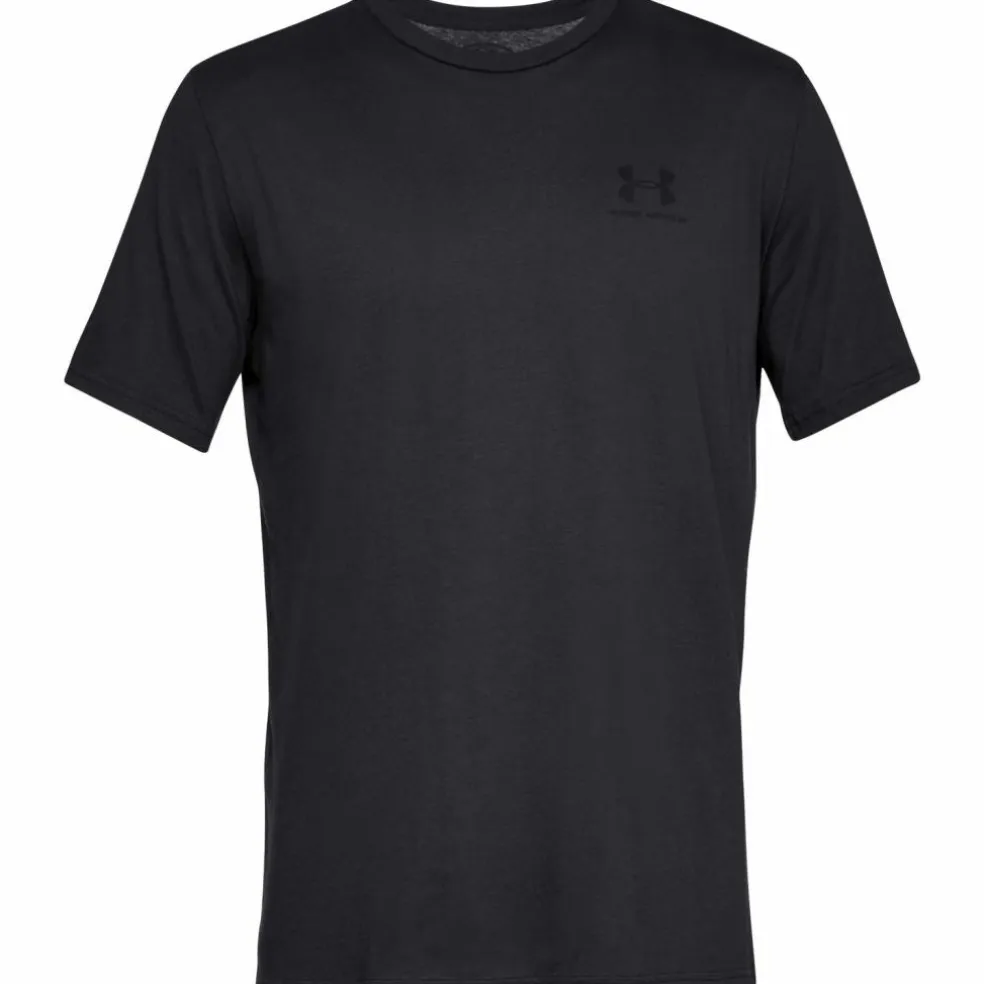 Under Armour · SPORTSTYLE