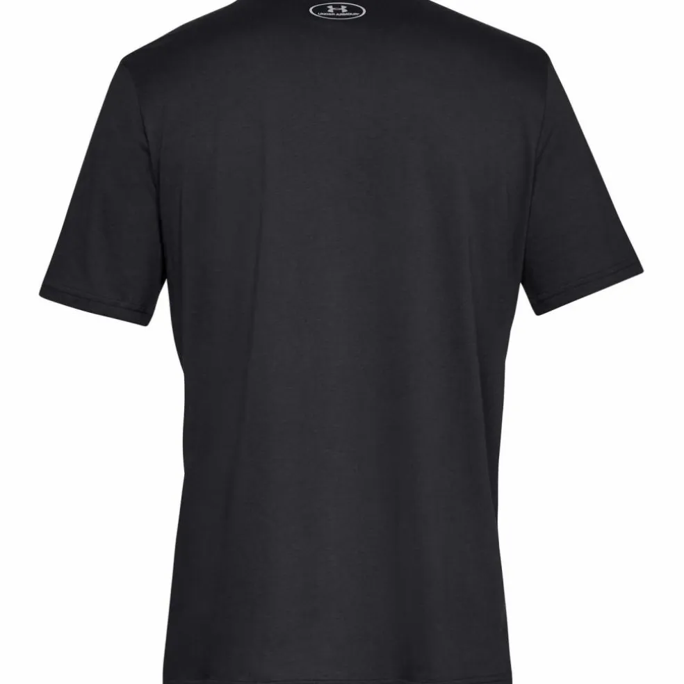 Under Armour · SPORTSTYLE