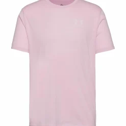 Under Armour · SPORTSTYLE