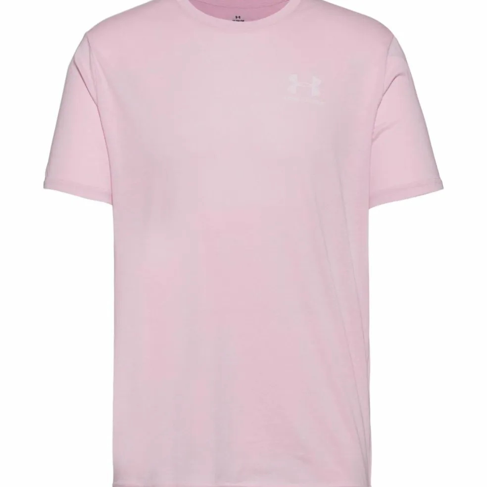 Under Armour · SPORTSTYLE