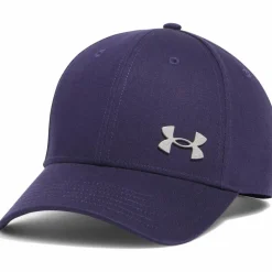 Under Armour · Sportstyle Metal