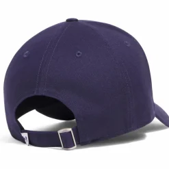 Under Armour · Sportstyle Metal