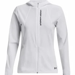 Under Armour · STORM