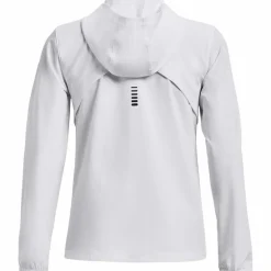 Under Armour · STORM