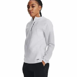 Under Armour · STORM