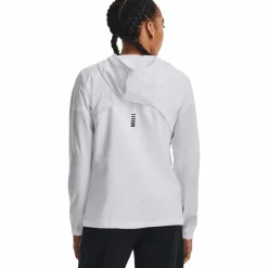 Under Armour · STORM