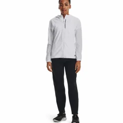 Under Armour · STORM