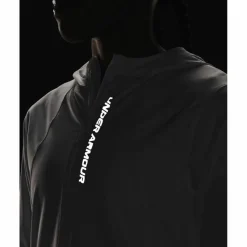 Under Armour · STORM