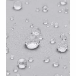 Under Armour · STORM