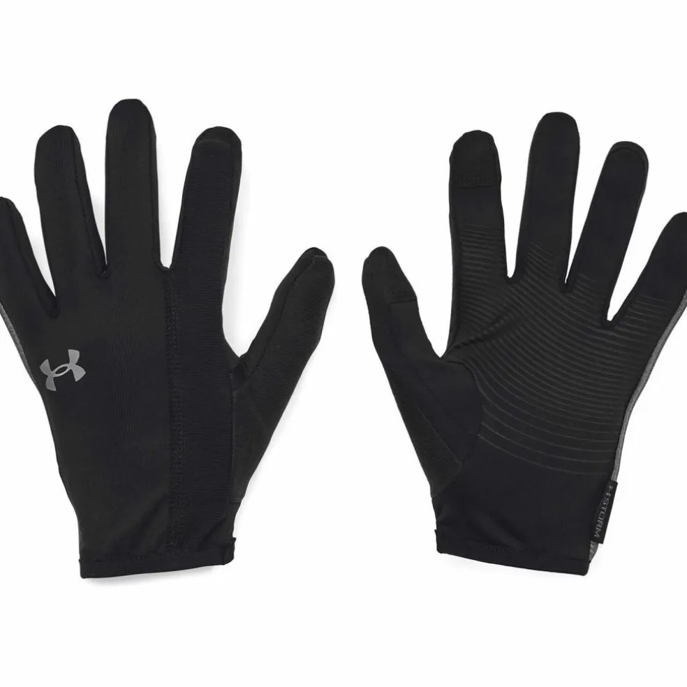Under Armour · Storm Run