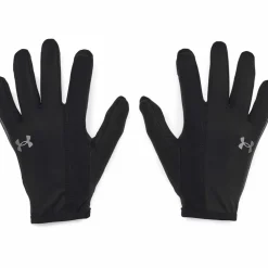 Under Armour · Storm Run