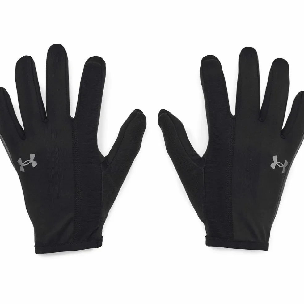 Under Armour · Storm Run