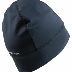 Under Armour · Storm Launch