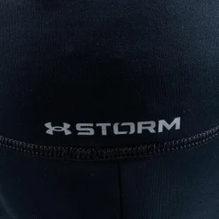 Under Armour · Storm Launch