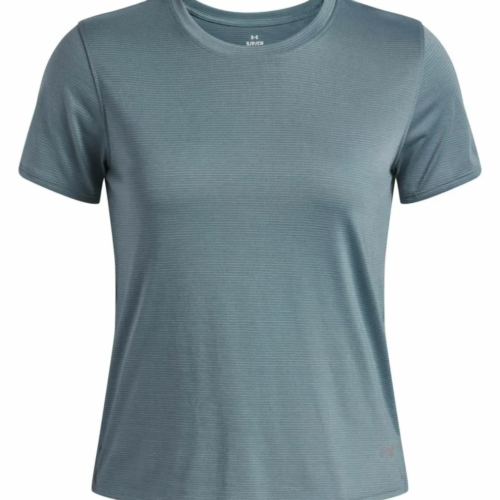 Under Armour · Streaker