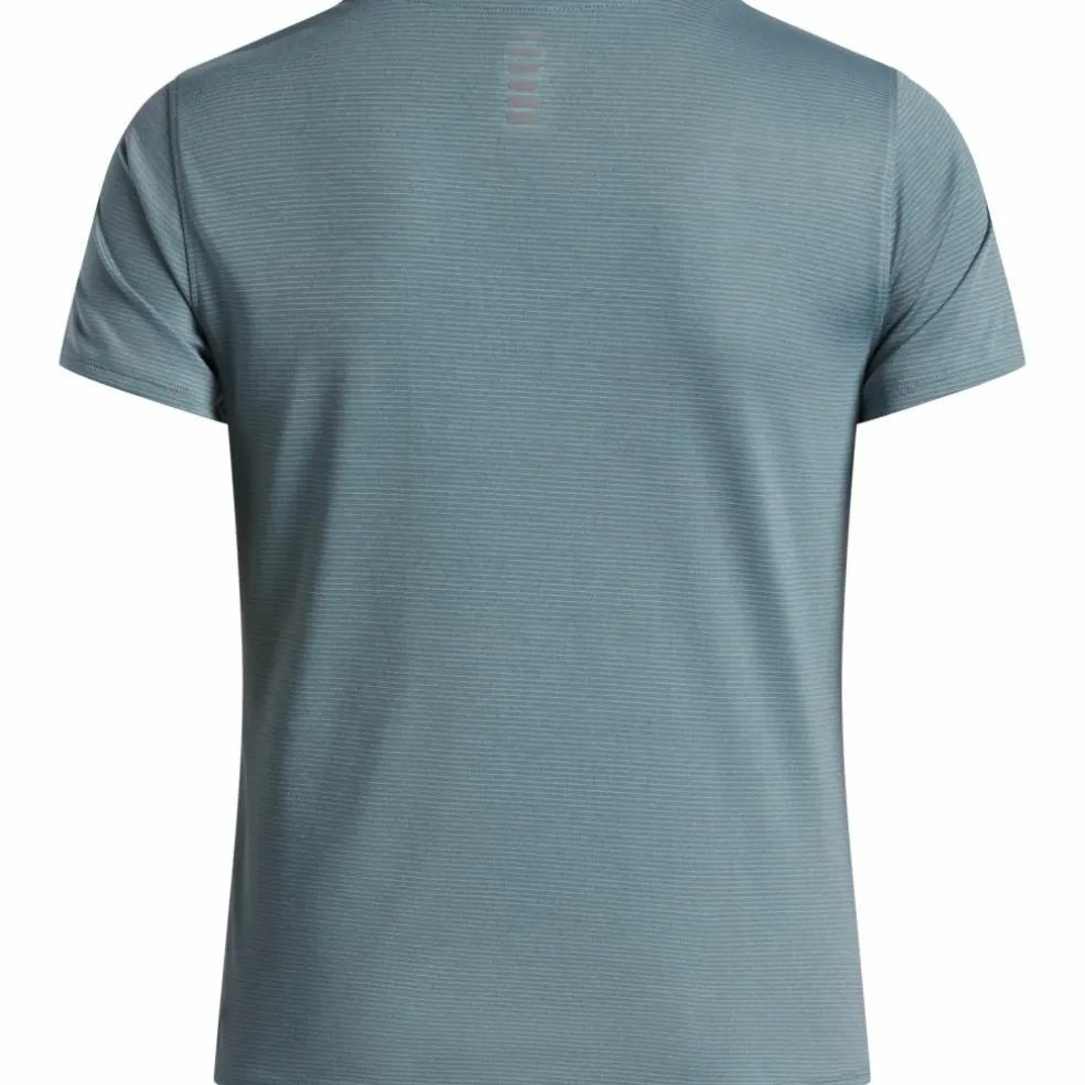 Under Armour · Streaker