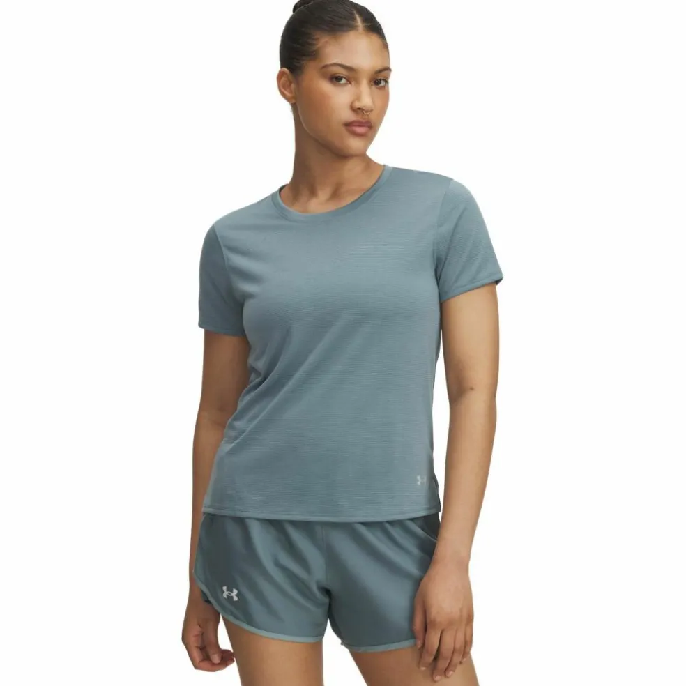 Under Armour · Streaker