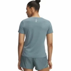 Under Armour · Streaker