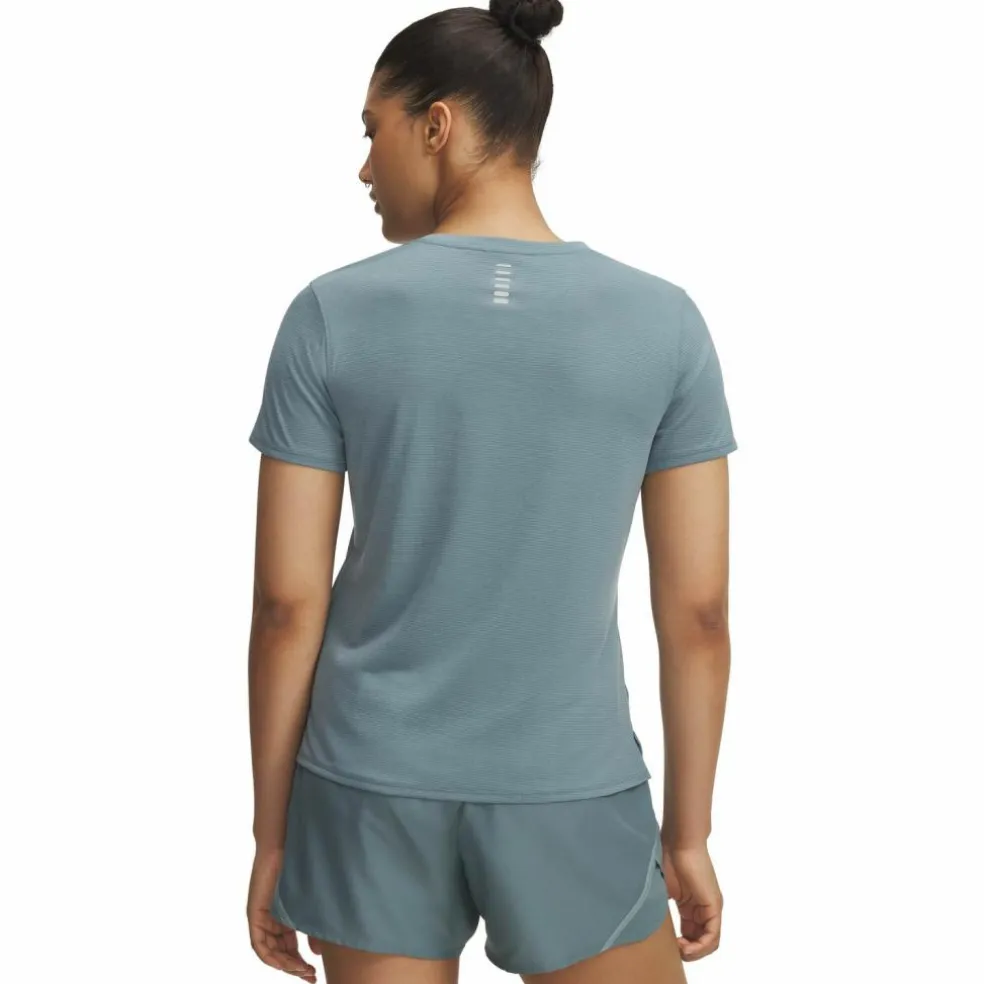 Under Armour · Streaker