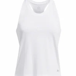Under Armour · Streaker