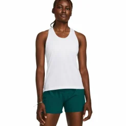 Under Armour · Streaker