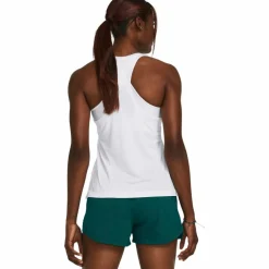 Under Armour · Streaker