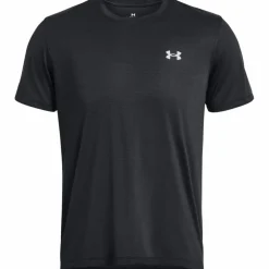 Under Armour · STREAKER