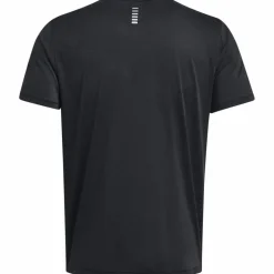 Under Armour · STREAKER