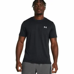 Under Armour · STREAKER