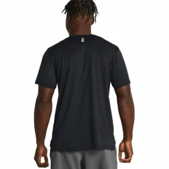 Under Armour · STREAKER