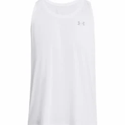 Under Armour · Streaker