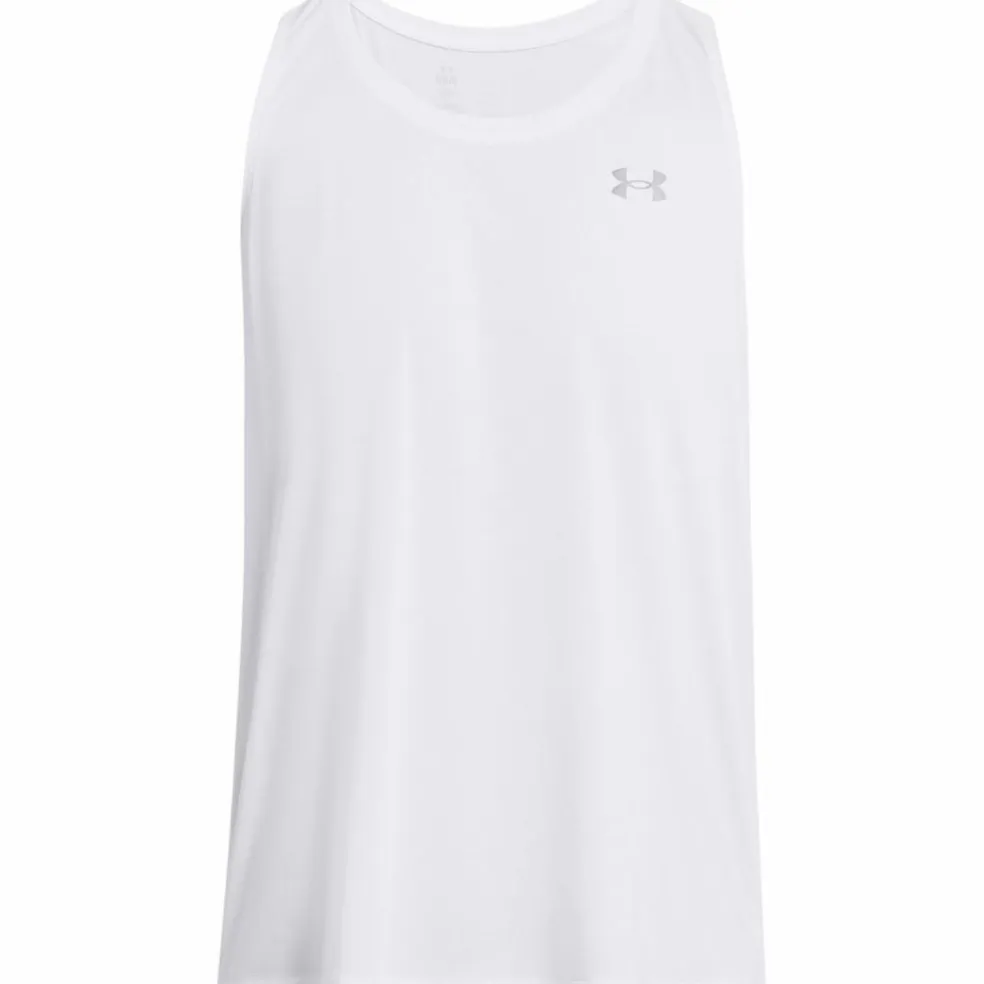 Under Armour · Streaker