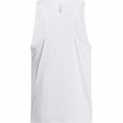 Under Armour · Streaker