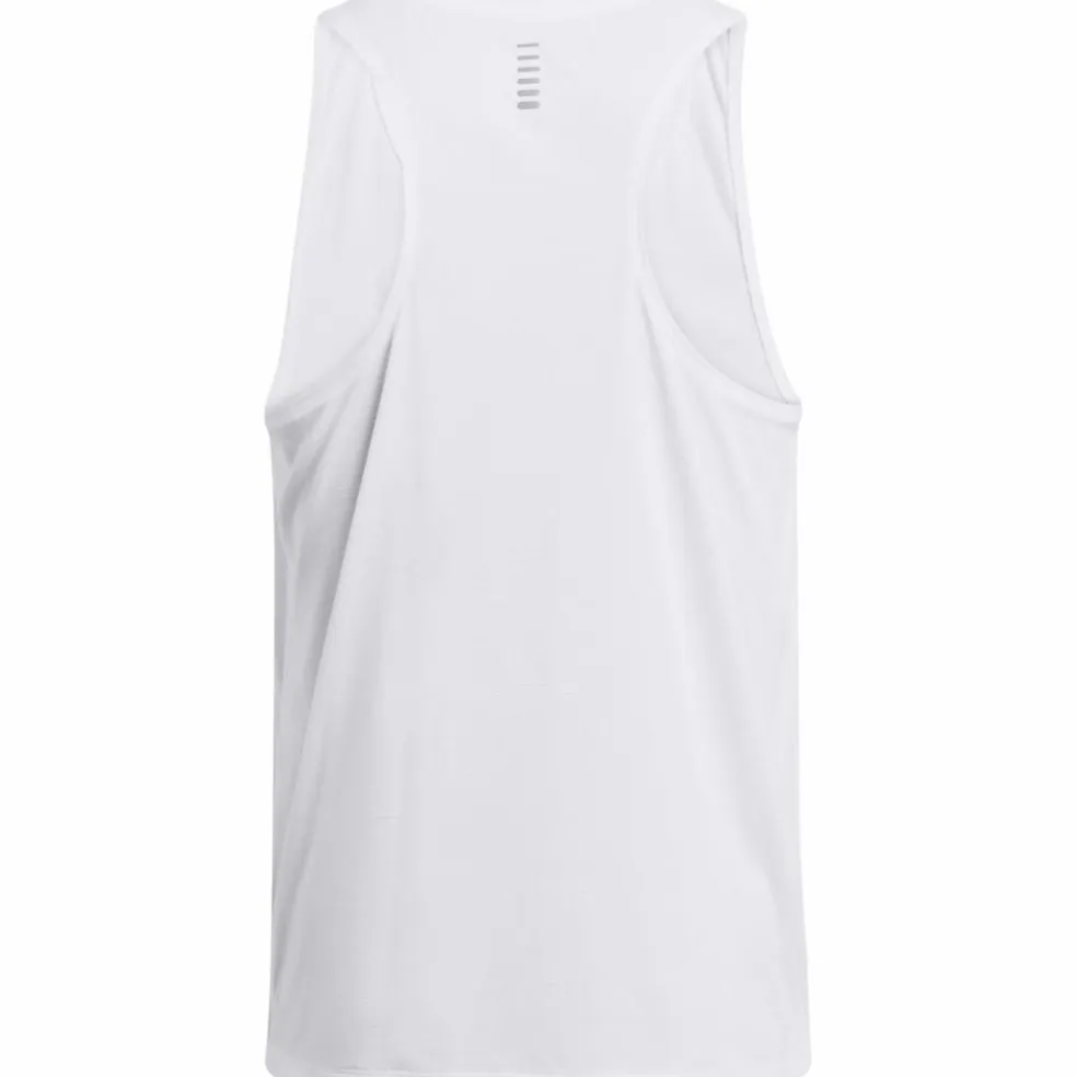 Under Armour · Streaker