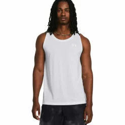 Under Armour · Streaker