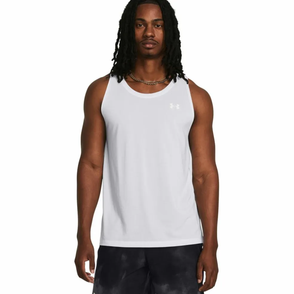 Under Armour · Streaker