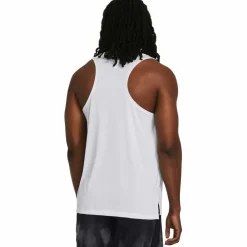 Under Armour · Streaker