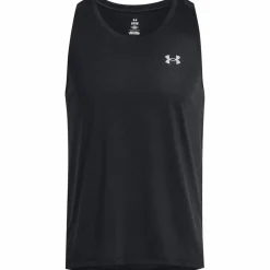 Under Armour · Streaker