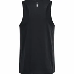 Under Armour · Streaker