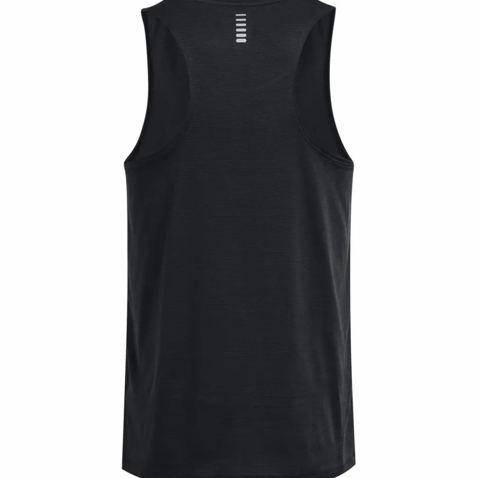 Under Armour · Streaker