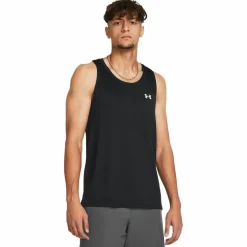 Under Armour · Streaker