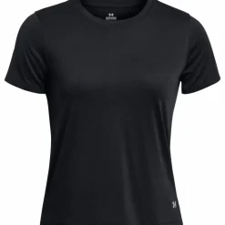 Under Armour · Streaker