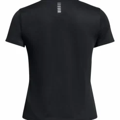 Under Armour · Streaker