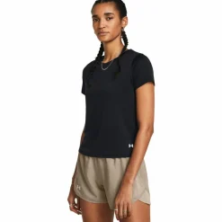 Under Armour · Streaker