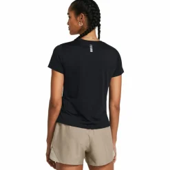 Under Armour · Streaker